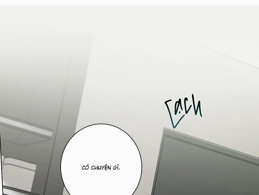 Home Five 49 trang 17