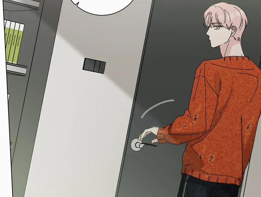 Home Five 49 trang 18