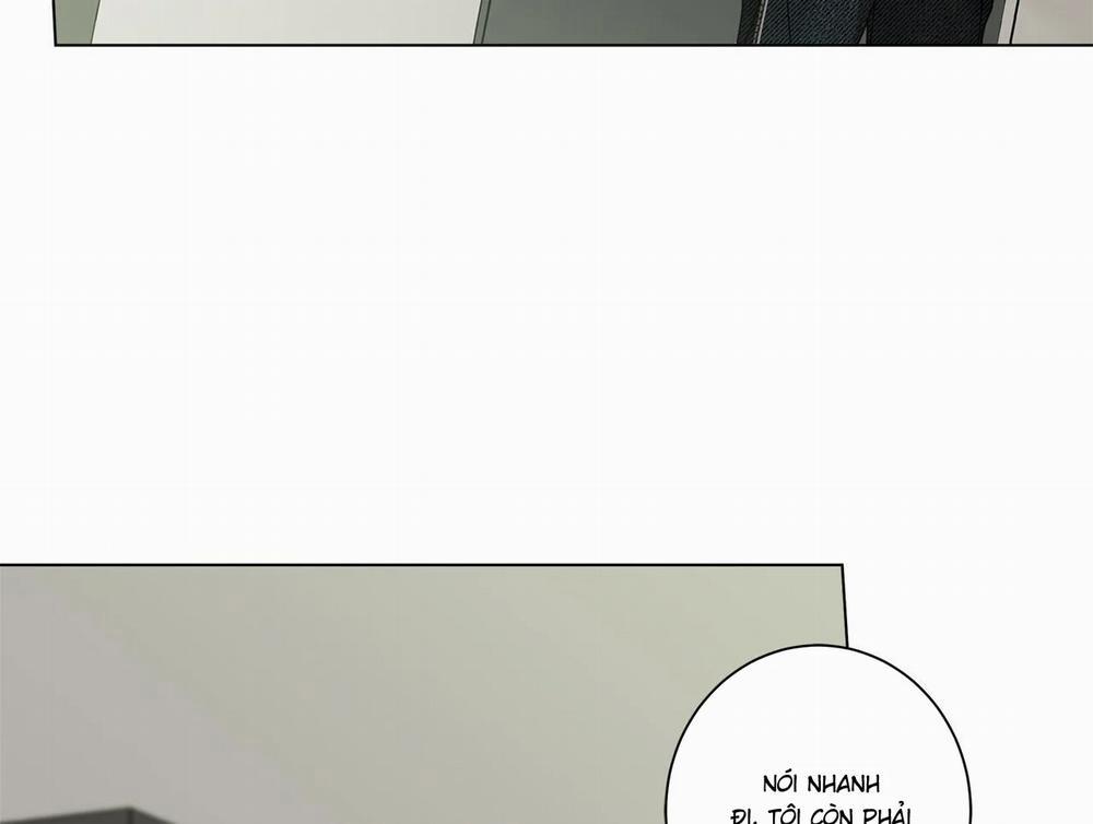 Home Five 49 trang 19