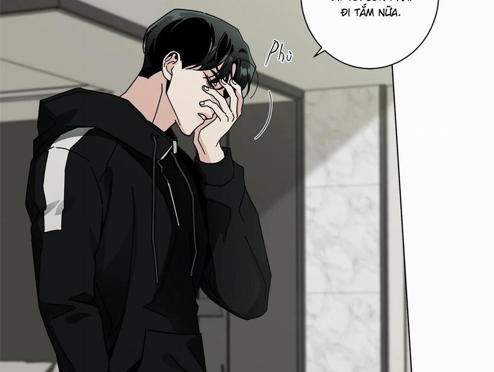 Home Five 49 trang 20