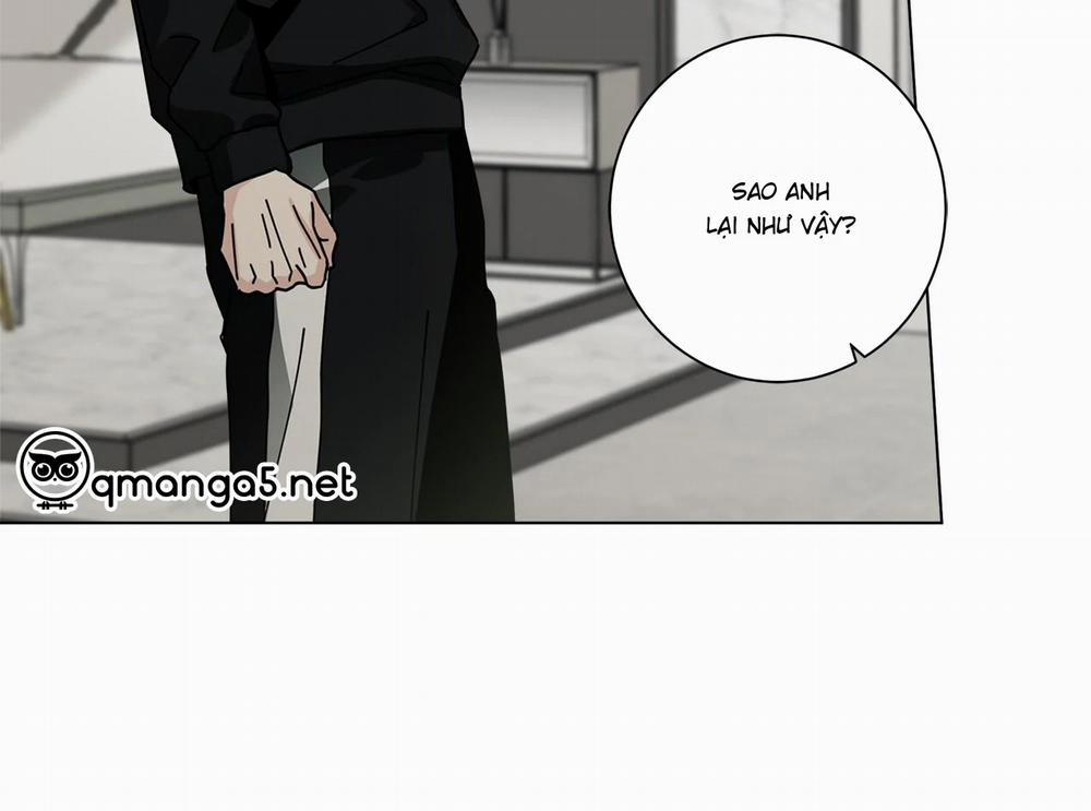 Home Five 49 trang 21