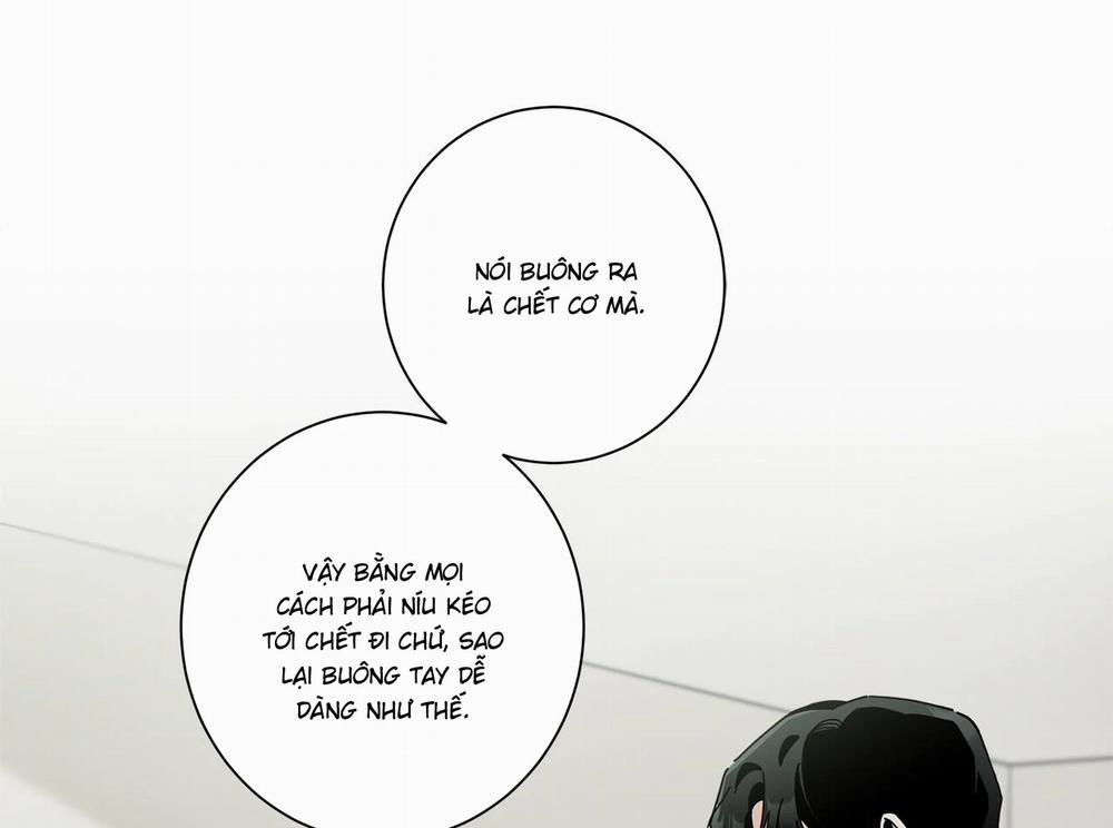 Home Five 49 trang 22