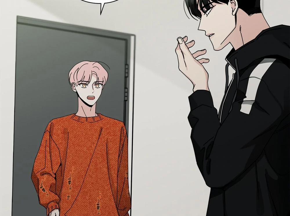 Home Five 49 trang 23