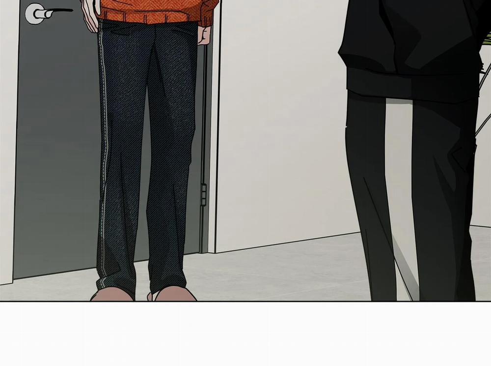 Home Five 49 trang 24