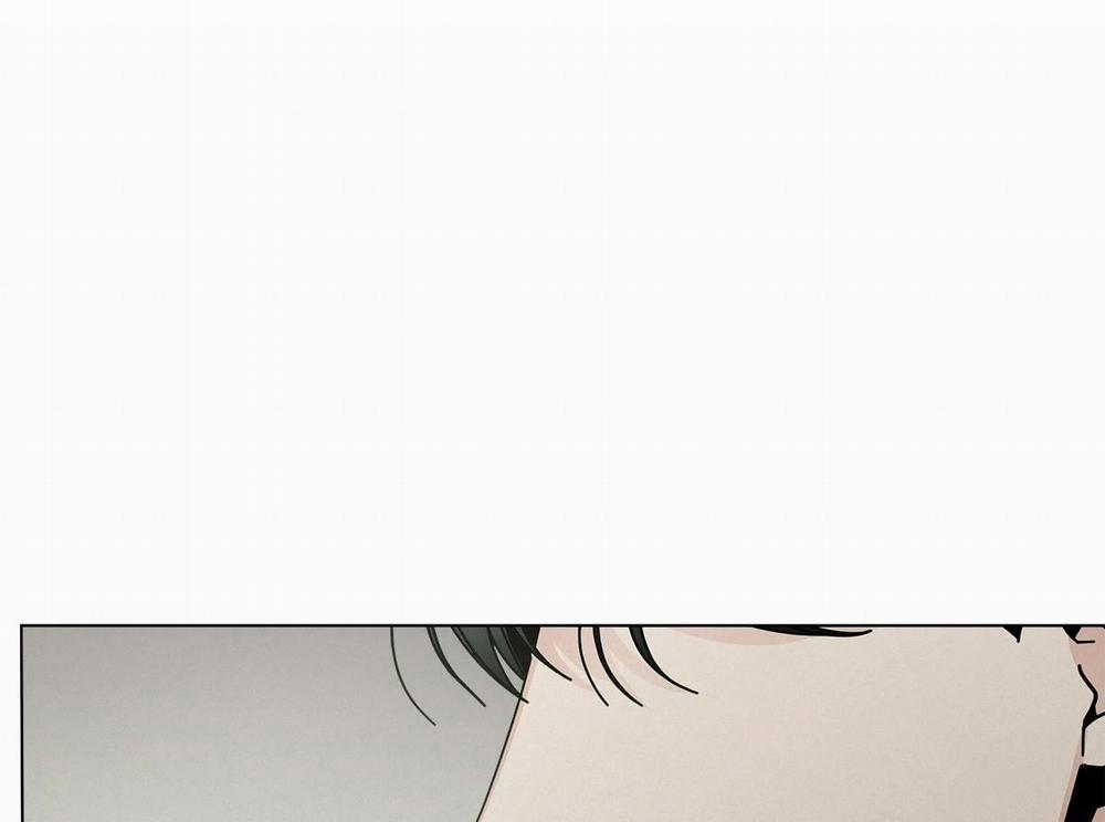 Home Five 49 trang 25