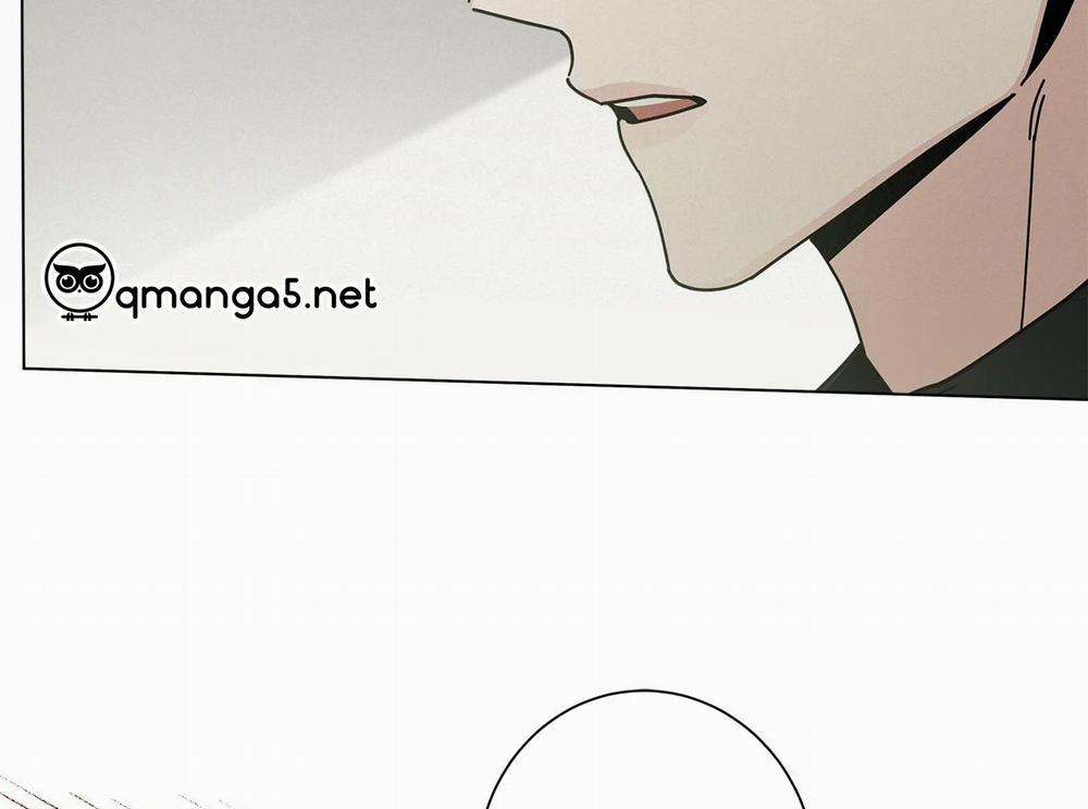 Home Five 49 trang 26