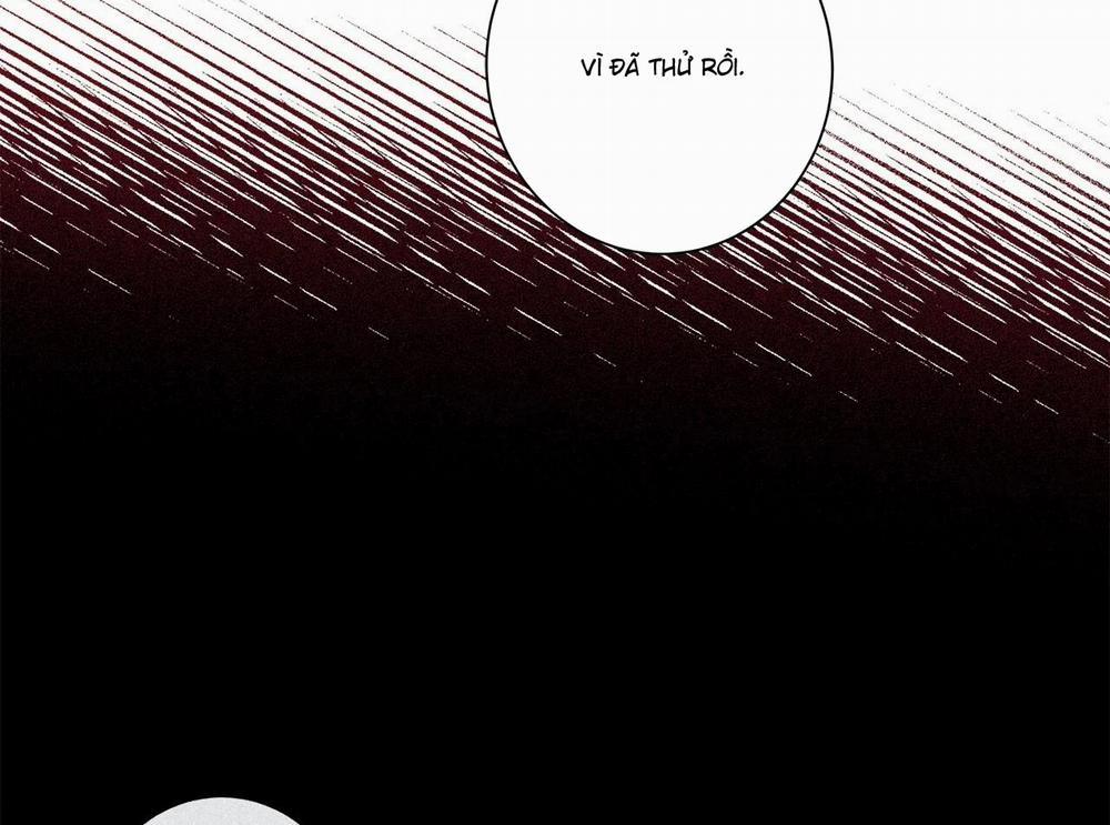 Home Five 49 trang 27