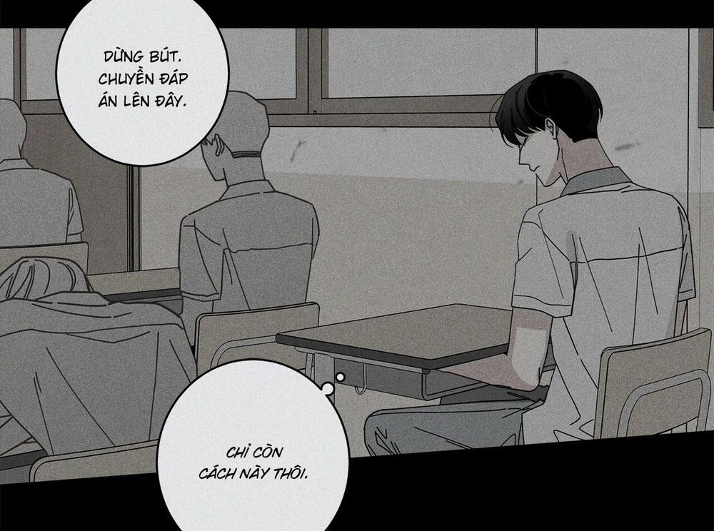 Home Five 49 trang 28