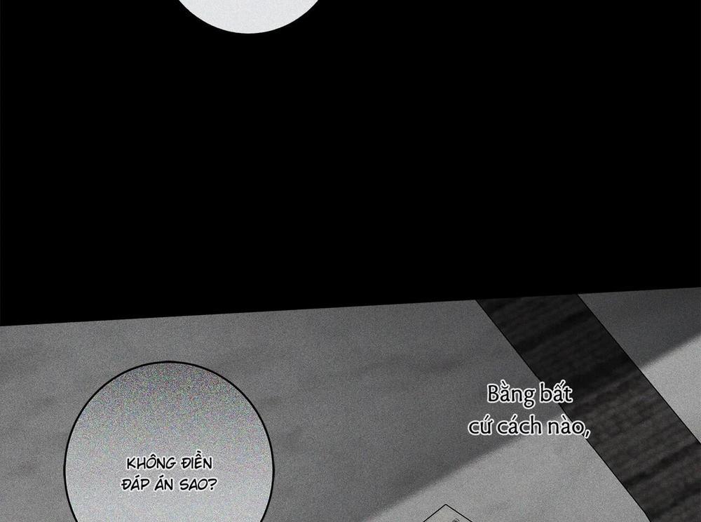 Home Five 49 trang 29