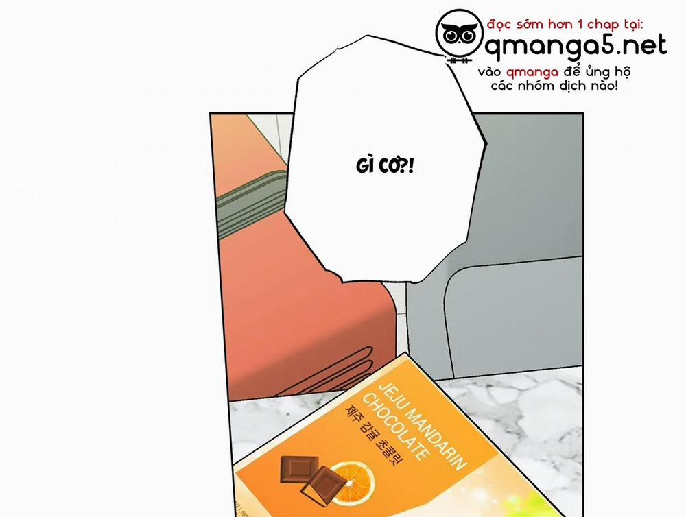 Home Five 49 trang 3