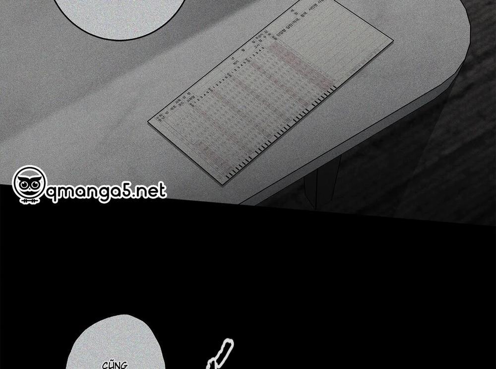 Home Five 49 trang 30