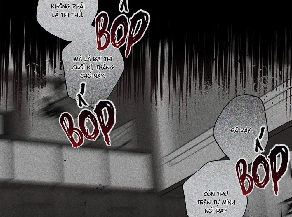 Home Five 49 trang 31