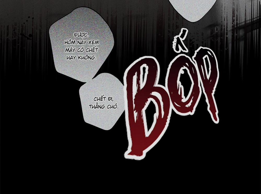 Home Five 49 trang 32