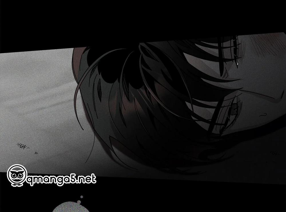 Home Five 49 trang 33