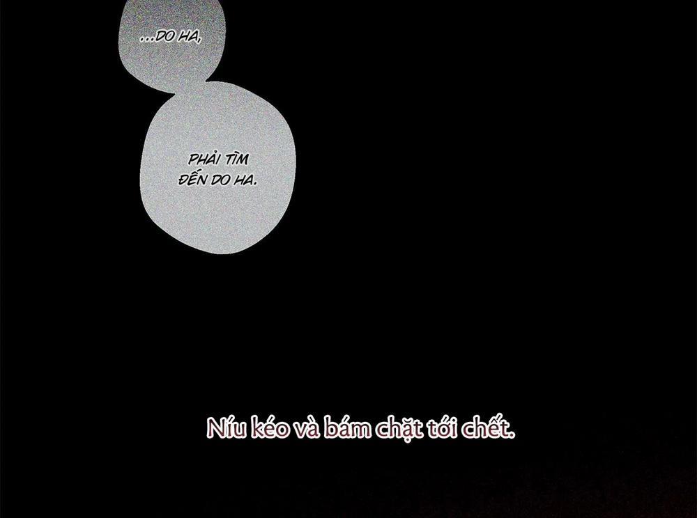 Home Five 49 trang 34