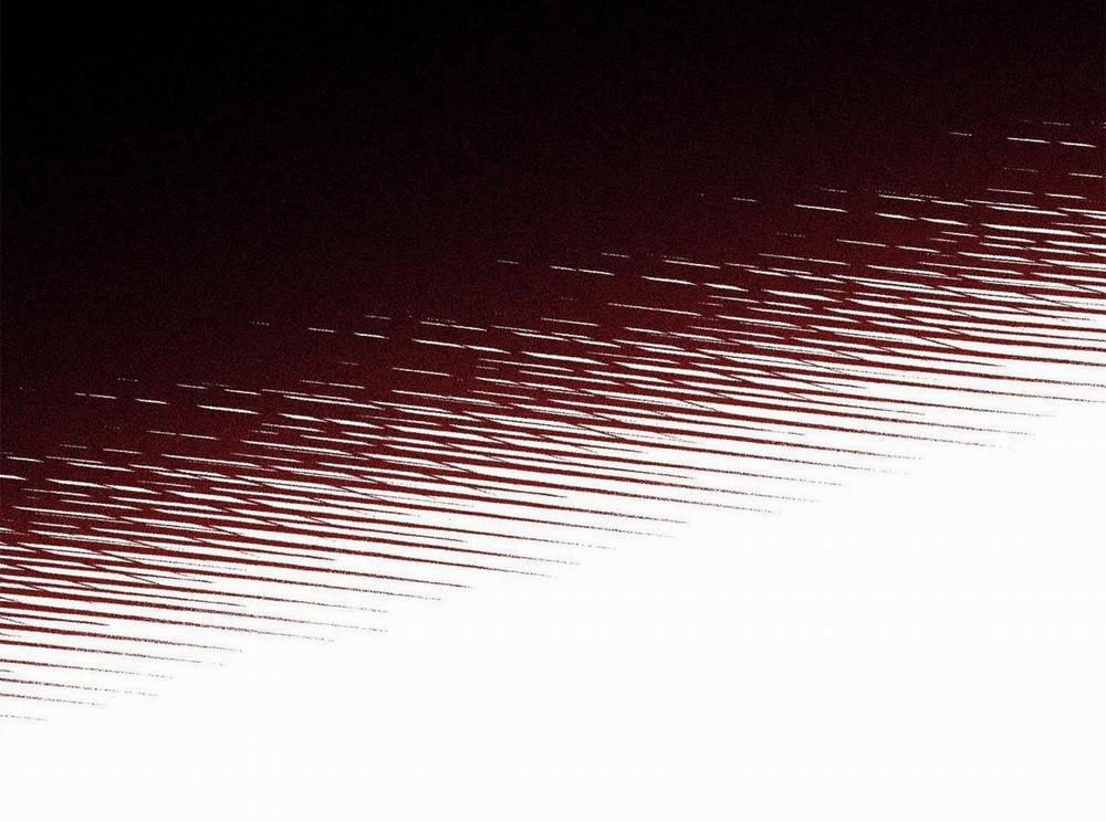 Home Five 49 trang 35