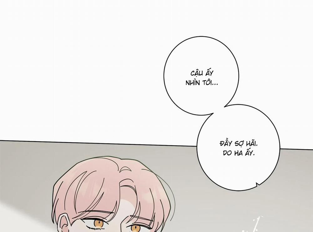 Home Five 49 trang 36