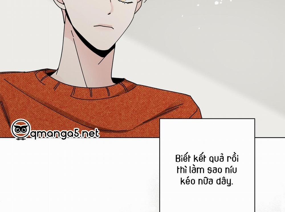 Home Five 49 trang 37