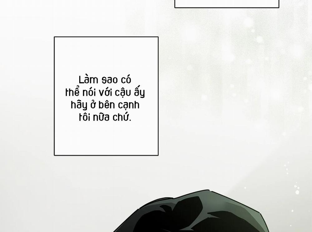 Home Five 49 trang 38