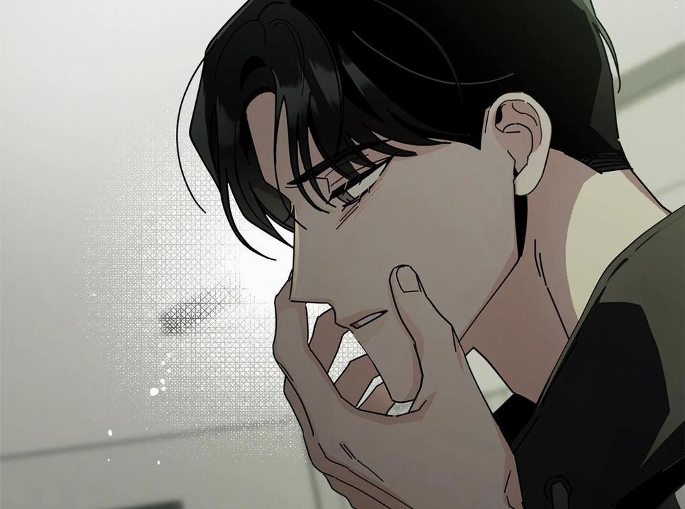 Home Five 49 trang 39