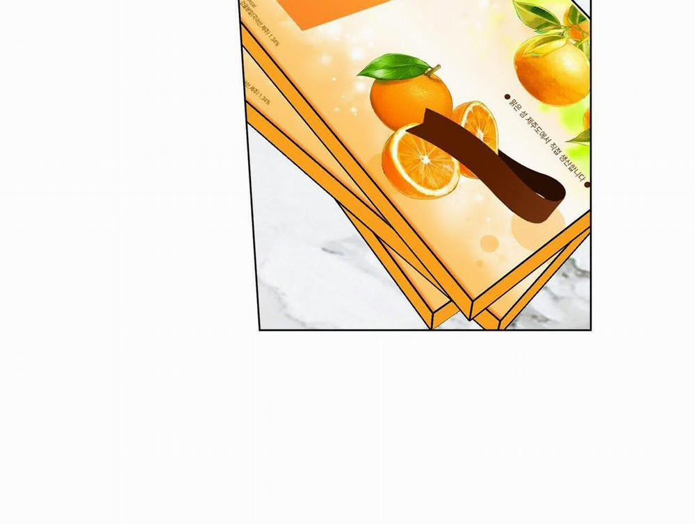 Home Five 49 trang 4