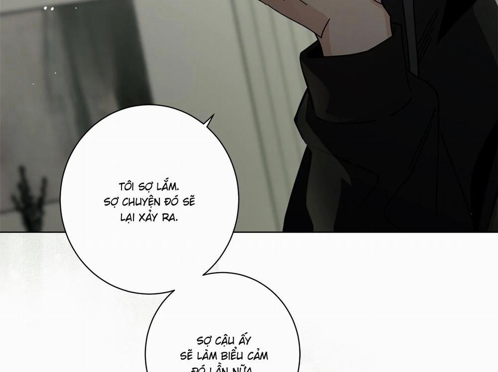 Home Five 49 trang 40