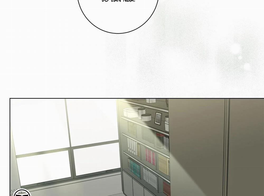 Home Five 49 trang 41