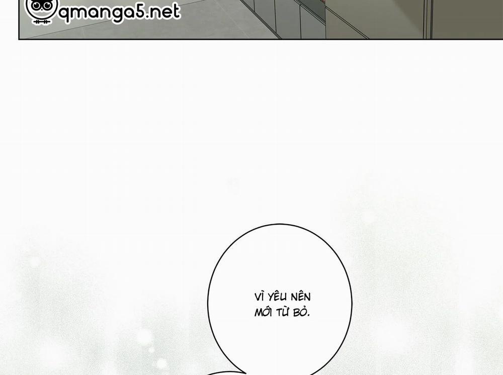 Home Five 49 trang 42