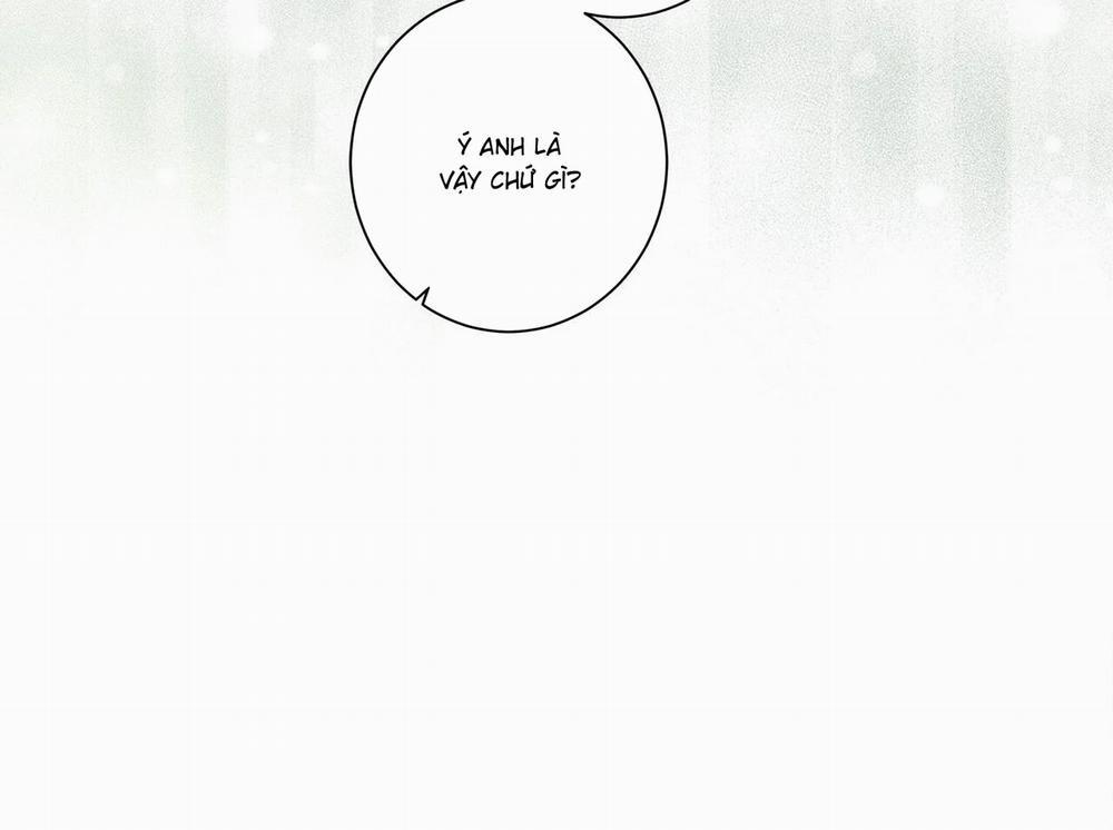 Home Five 49 trang 43