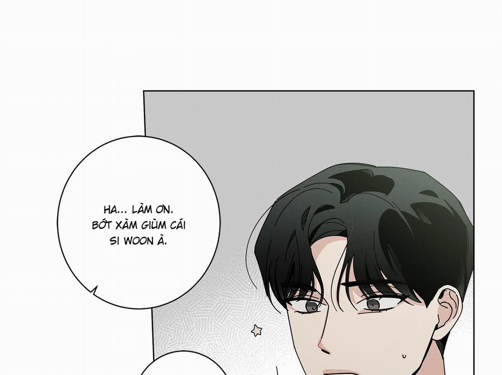 Home Five 49 trang 44