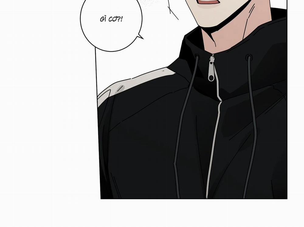 Home Five 49 trang 45