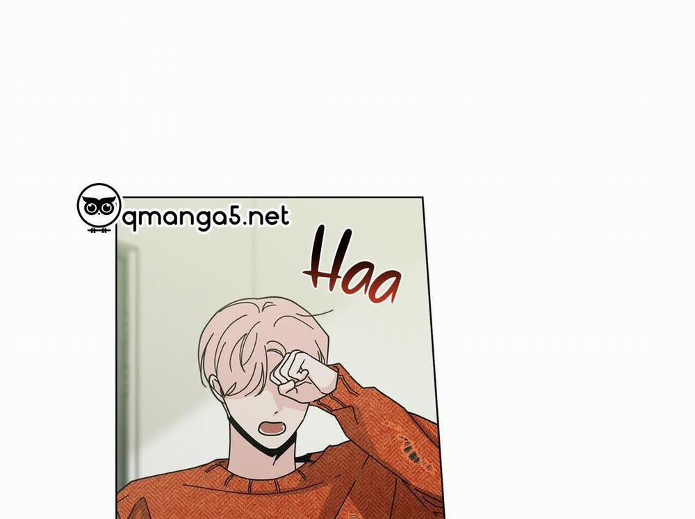 Home Five 49 trang 46