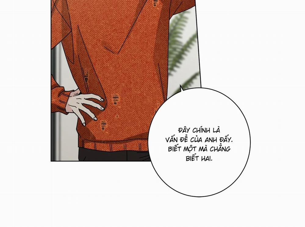 Home Five 49 trang 47