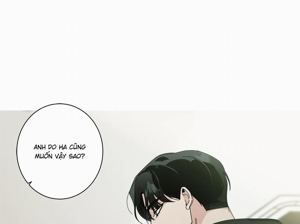 Home Five 49 trang 48