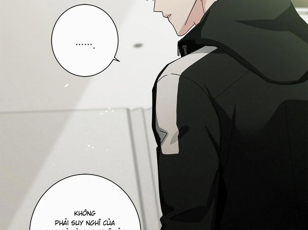 Home Five 49 trang 49