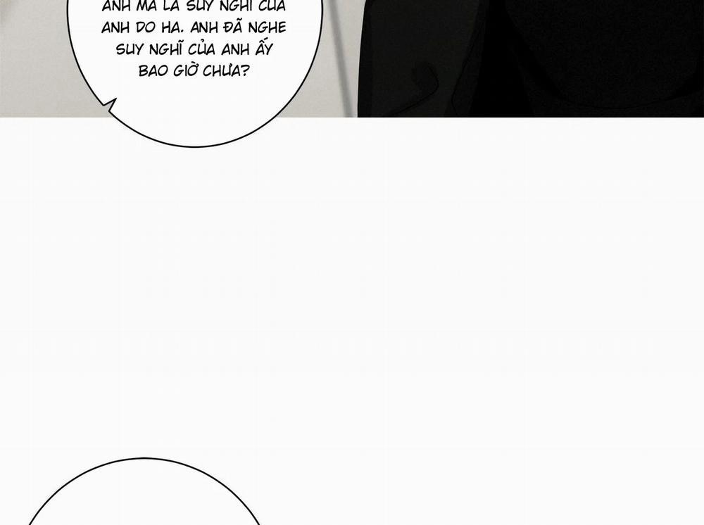 Home Five 49 trang 50