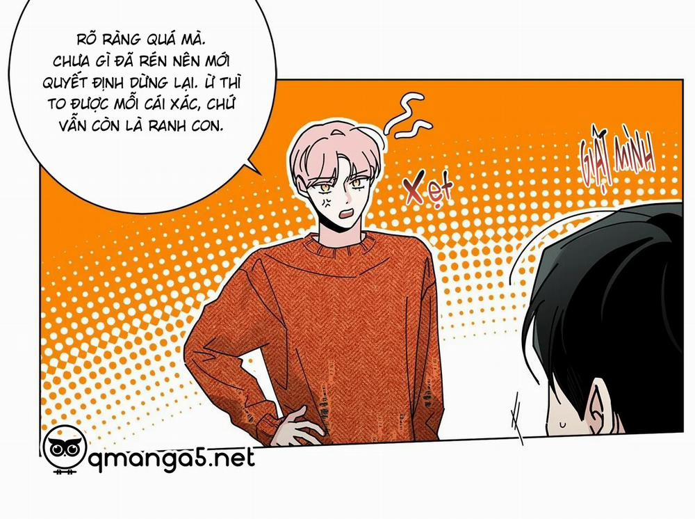 Home Five 49 trang 51