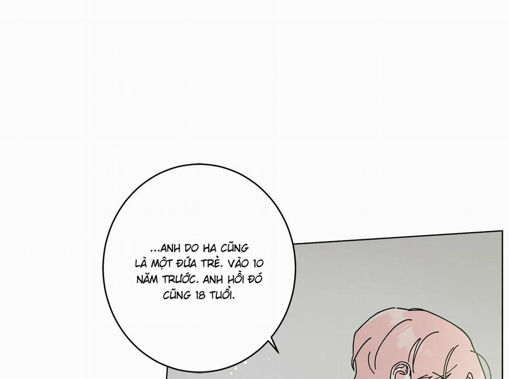 Home Five 49 trang 52