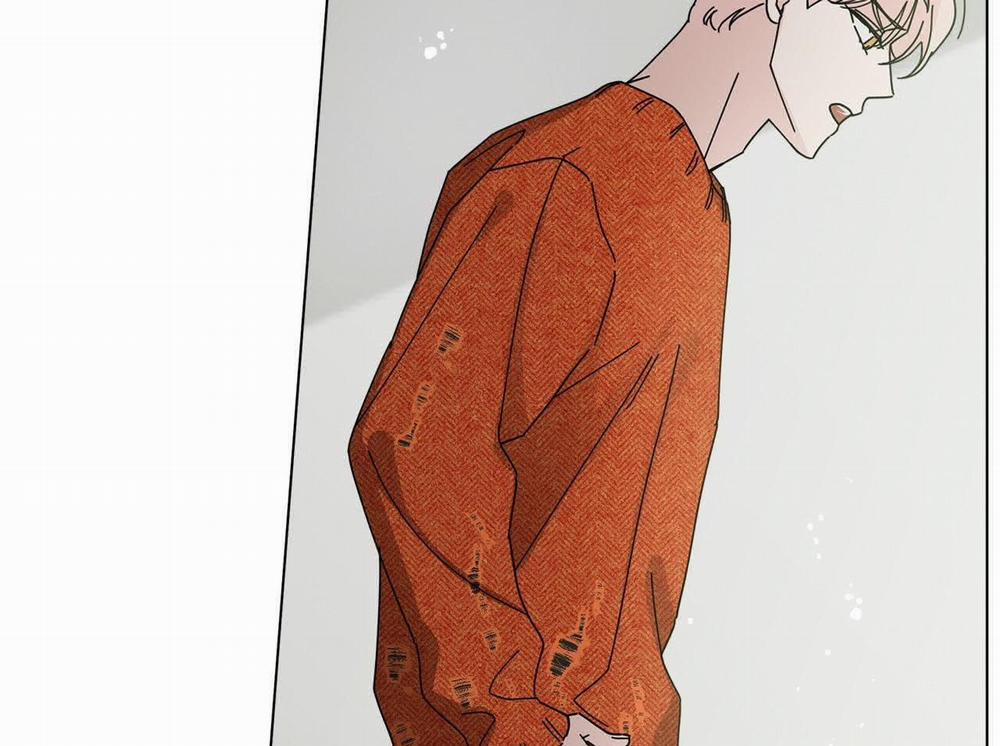 Home Five 49 trang 53