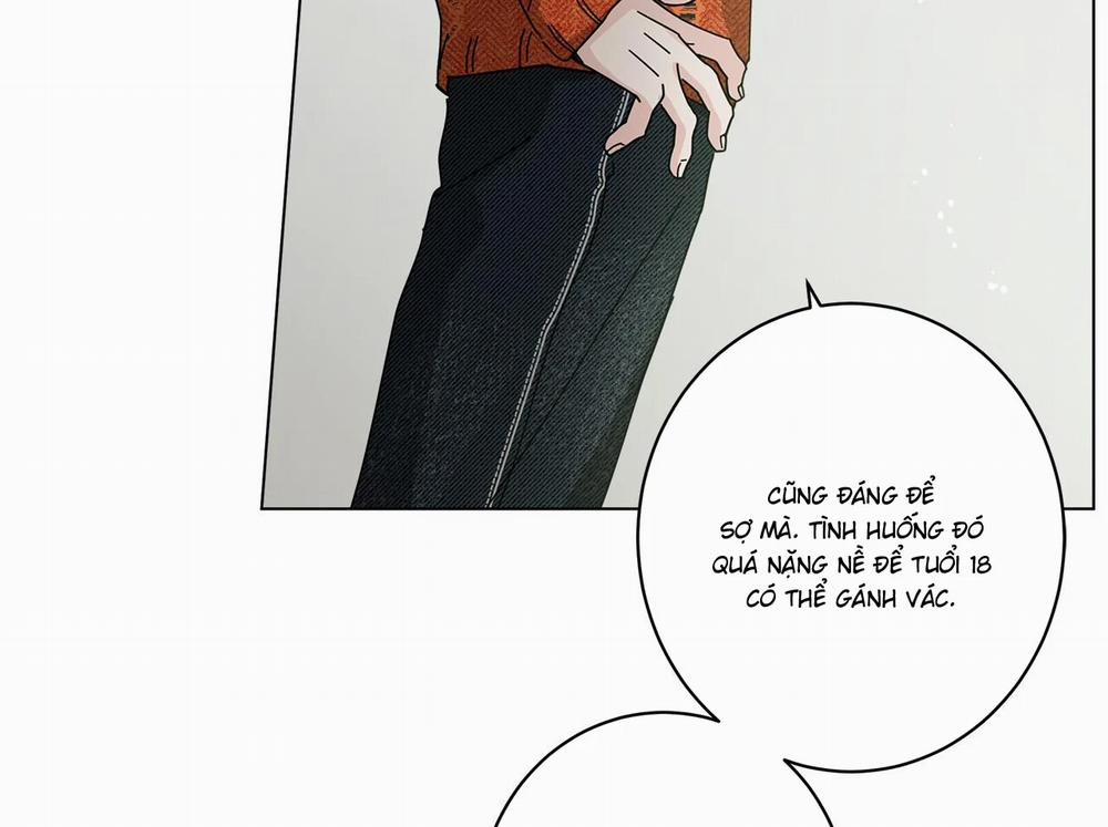 Home Five 49 trang 54