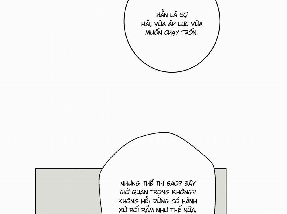 Home Five 49 trang 55