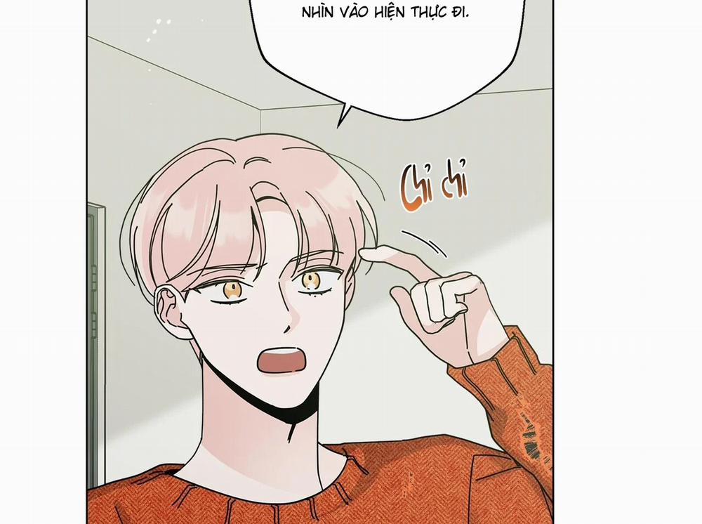 Home Five 49 trang 56