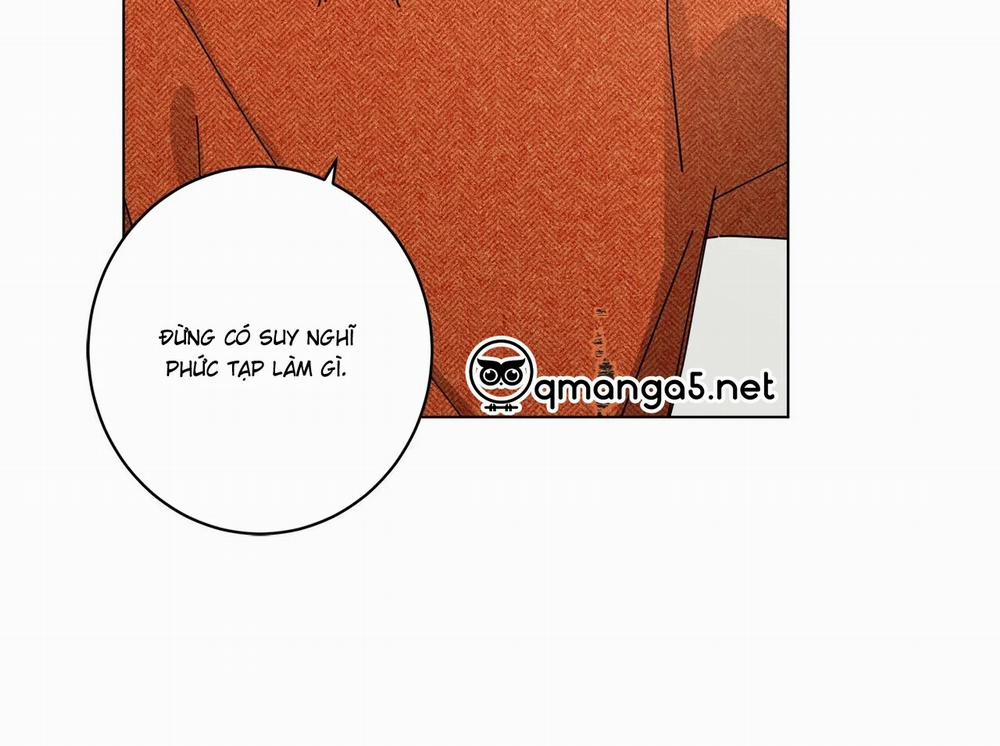 Home Five 49 trang 57