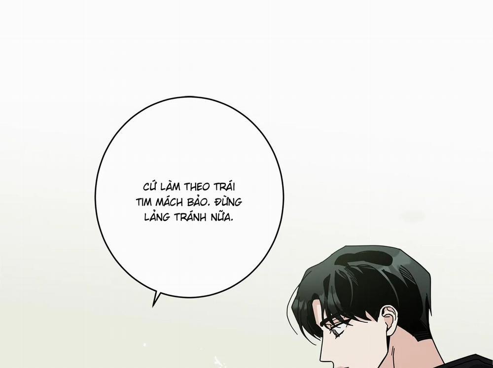 Home Five 49 trang 58