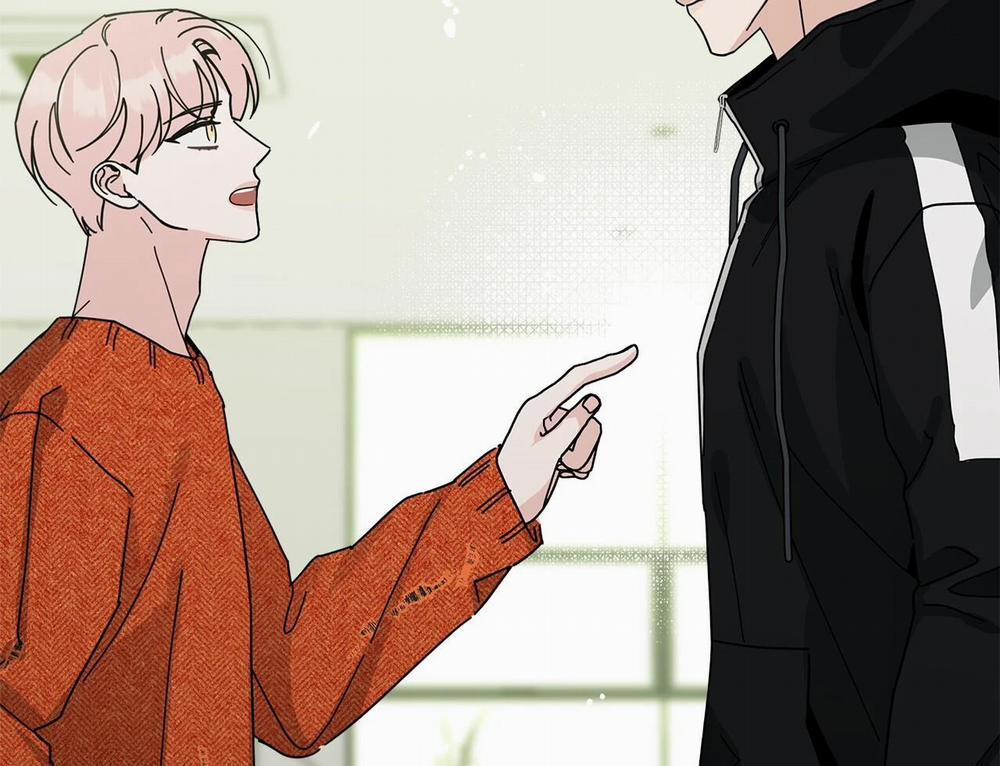 Home Five 49 trang 59