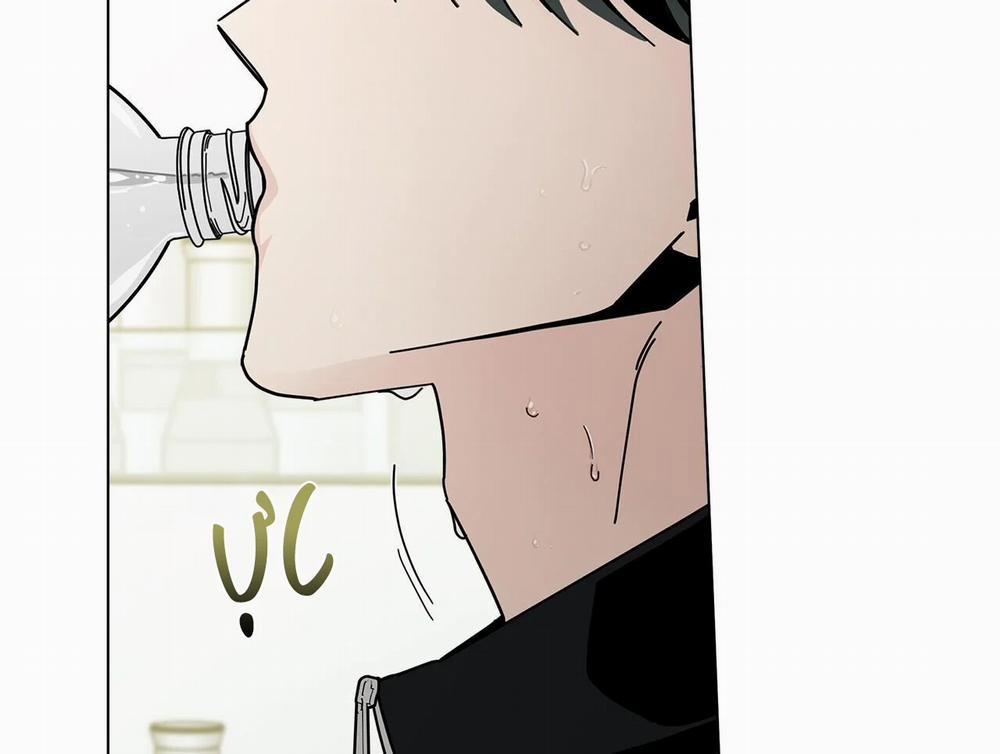 Home Five 49 trang 6