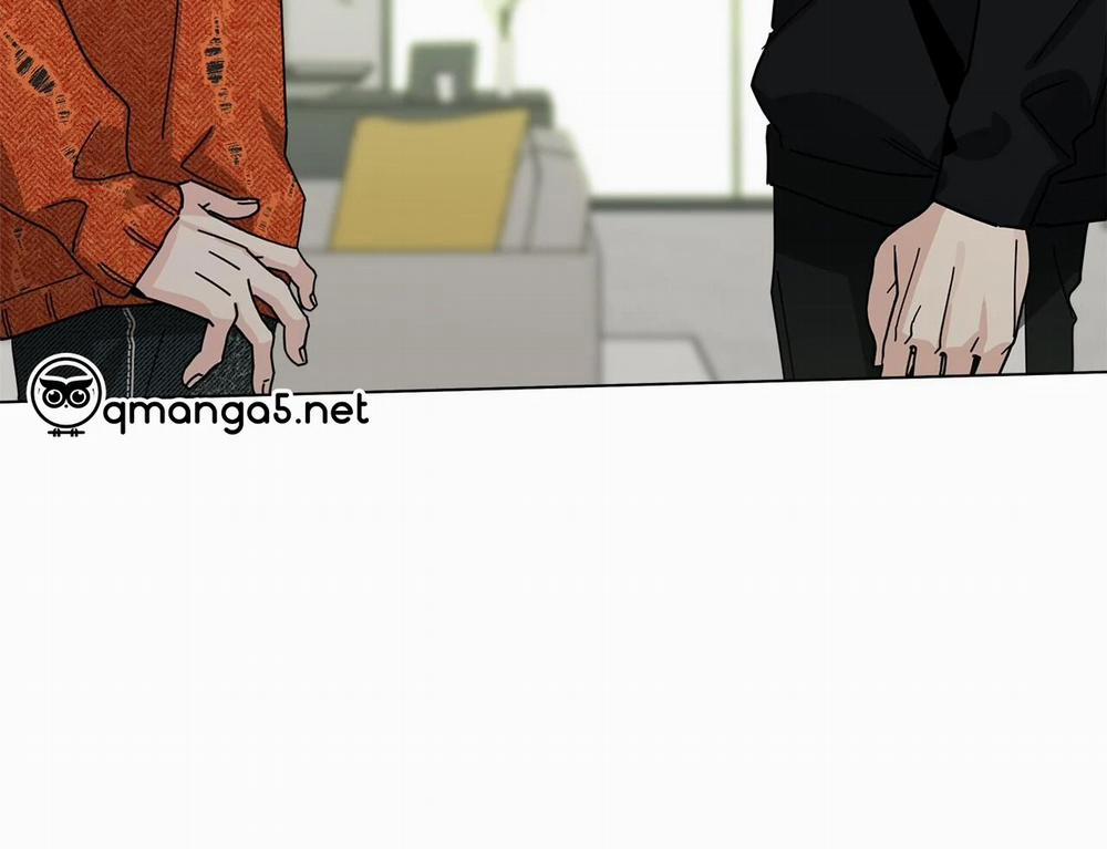 Home Five 49 trang 60