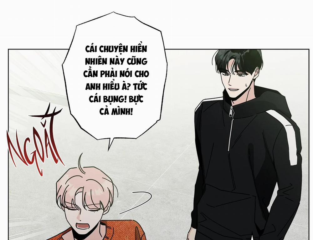 Home Five 49 trang 61