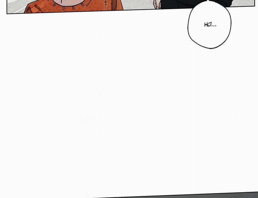 Home Five 49 trang 62