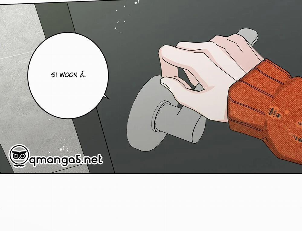 Home Five 49 trang 63